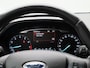 Ford Fiesta 1.0 EcoBoost Titanium X 95PK | Navigatie | B&O Audio | Stoel,- Stuur en Voorruitverwarming | Parkeersensoren | Keyless | Apple CarPlay & Android Auto