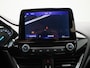 Ford Fiesta 1.0 EcoBoost Titanium X 95PK | Navigatie | B&O Audio | Stoel,- Stuur en Voorruitverwarming | Parkeersensoren | Keyless | Apple CarPlay & Android Auto