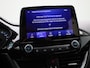 Ford Fiesta 1.0 EcoBoost Titanium X 95PK | Navigatie | B&O Audio | Stoel,- Stuur en Voorruitverwarming | Parkeersensoren | Keyless | Apple CarPlay & Android Auto