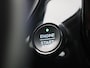 Ford Fiesta 1.0 EcoBoost Titanium X 95PK | Navigatie | B&O Audio | Stoel,- Stuur en Voorruitverwarming | Parkeersensoren | Keyless | Apple CarPlay & Android Auto