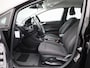 Ford Fiesta 1.0 EcoBoost Titanium X 95PK | Navigatie | B&O Audio | Stoel,- Stuur en Voorruitverwarming | Parkeersensoren | Keyless | Apple CarPlay & Android Auto
