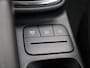 Ford Fiesta 1.0 EcoBoost Titanium X 95PK | Navigatie | B&O Audio | Stoel,- Stuur en Voorruitverwarming | Parkeersensoren | Keyless | Apple CarPlay & Android Auto