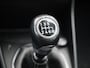 Ford Fiesta 1.0 EcoBoost Titanium X 95PK | Navigatie | B&O Audio | Stoel,- Stuur en Voorruitverwarming | Parkeersensoren | Keyless | Apple CarPlay & Android Auto