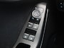 Ford Fiesta 1.0 EcoBoost Titanium X 95PK | Navigatie | B&O Audio | Stoel,- Stuur en Voorruitverwarming | Parkeersensoren | Keyless | Apple CarPlay & Android Auto