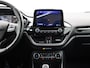 Ford Fiesta 1.0 EcoBoost Titanium X 95PK | Navigatie | B&O Audio | Stoel,- Stuur en Voorruitverwarming | Parkeersensoren | Keyless | Apple CarPlay & Android Auto