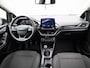 Ford Fiesta 1.0 EcoBoost Titanium X 95PK | Navigatie | B&O Audio | Stoel,- Stuur en Voorruitverwarming | Parkeersensoren | Keyless | Apple CarPlay & Android Auto