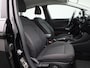 Ford Fiesta 1.0 EcoBoost Titanium X 95PK | Navigatie | B&O Audio | Stoel,- Stuur en Voorruitverwarming | Parkeersensoren | Keyless | Apple CarPlay & Android Auto