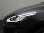 Ford Fiesta 1.0 EcoBoost Titanium X 95PK | Navigatie | B&O Audio | Stoel,- Stuur en Voorruitverwarming | Parkeersensoren | Keyless | Apple CarPlay & Android Auto