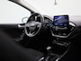 Ford Fiesta 1.0 EcoBoost Titanium X 95PK | Navigatie | B&O Audio | Stoel,- Stuur en Voorruitverwarming | Parkeersensoren | Keyless | Apple CarPlay & Android Auto