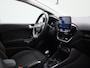 Ford Fiesta 1.0 EcoBoost Titanium X 95PK | Navigatie | B&O Audio | Stoel,- Stuur en Voorruitverwarming | Parkeersensoren | Keyless | Apple CarPlay & Android Auto