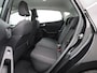 Ford Fiesta 1.0 EcoBoost Titanium X 95PK | Navigatie | B&O Audio | Stoel,- Stuur en Voorruitverwarming | Parkeersensoren | Keyless | Apple CarPlay & Android Auto