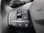 Ford Fiesta 1.0 EcoBoost Titanium X 95PK | Navigatie | B&O Audio | Stoel,- Stuur en Voorruitverwarming | Parkeersensoren | Keyless | Apple CarPlay & Android Auto