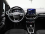 Ford Fiesta 1.0 EcoBoost Titanium X 95PK | Navigatie | B&O Audio | Stoel,- Stuur en Voorruitverwarming | Parkeersensoren | Keyless | Apple CarPlay & Android Auto