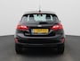 Ford Fiesta 1.0 EcoBoost Titanium X 95PK | Navigatie | B&O Audio | Stoel,- Stuur en Voorruitverwarming | Parkeersensoren | Keyless | Apple CarPlay & Android Auto