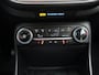 Ford Fiesta 1.0 EcoBoost Titanium X 95PK | Navigatie | B&O Audio | Stoel,- Stuur en Voorruitverwarming | Parkeersensoren | Keyless | Apple CarPlay & Android Auto