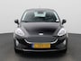 Ford Fiesta 1.0 EcoBoost Titanium X 95PK | Navigatie | B&O Audio | Stoel,- Stuur en Voorruitverwarming | Parkeersensoren | Keyless | Apple CarPlay & Android Auto
