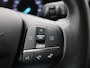 Ford Fiesta 1.0 EcoBoost Titanium X 95PK | Navigatie | B&O Audio | Stoel,- Stuur en Voorruitverwarming | Parkeersensoren | Keyless | Apple CarPlay & Android Auto