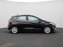 Ford Fiesta 1.0 EcoBoost Titanium X 95PK | Navigatie | B&O Audio | Stoel,- Stuur en Voorruitverwarming | Parkeersensoren | Keyless | Apple CarPlay & Android Auto