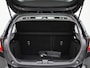 Ford Fiesta 1.0 EcoBoost Titanium X 95PK | Navigatie | B&O Audio | Stoel,- Stuur en Voorruitverwarming | Parkeersensoren | Keyless | Apple CarPlay & Android Auto