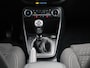 Ford Fiesta 1.0 EcoBoost Titanium X 95PK | Navigatie | B&O Audio | Stoel,- Stuur en Voorruitverwarming | Parkeersensoren | Keyless | Apple CarPlay & Android Auto