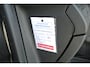 Peugeot 208 1.0 VTi LIKE airco inruil mogelijk nap lees tekst