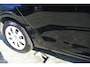Peugeot 208 1.0 VTi LIKE airco inruil mogelijk nap lees tekst