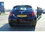 Peugeot 208 1.0 VTi LIKE airco inruil mogelijk nap lees tekst
