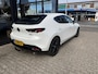 Mazda 3 2.0 e-SkyActiv-X M Hybrid 180 Comfort met Bose