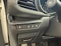 Mazda 3 2.0 e-SkyActiv-X M Hybrid 180 Comfort met Bose