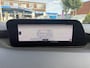 Mazda 3 2.0 e-SkyActiv-X M Hybrid 180 Comfort met Bose