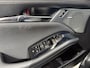 Mazda 3 2.0 e-SkyActiv-X M Hybrid 180 Comfort met Bose