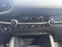 Mazda 3 2.0 e-SkyActiv-X M Hybrid 180 Comfort met Bose