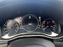 Mazda 3 2.0 e-SkyActiv-X M Hybrid 180 Comfort met Bose