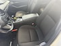 Mazda 3 2.0 e-SkyActiv-X M Hybrid 180 Comfort met Bose
