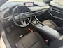 Mazda 3 2.0 e-SkyActiv-X M Hybrid 180 Comfort met Bose