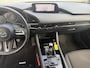 Mazda 3 2.0 e-SkyActiv-X M Hybrid 180 Comfort met Bose