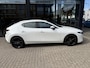 Mazda 3 2.0 e-SkyActiv-X M Hybrid 180 Comfort met Bose