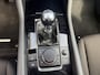 Mazda 3 2.0 e-SkyActiv-X M Hybrid 180 Comfort met Bose