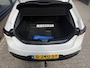 Mazda 3 2.0 e-SkyActiv-X M Hybrid 180 Comfort met Bose