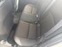 Mazda 3 2.0 e-SkyActiv-X M Hybrid 180 Comfort met Bose