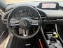 Mazda 3 2.0 e-SkyActiv-X M Hybrid 180 Comfort met Bose