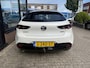 Mazda 3 2.0 e-SkyActiv-X M Hybrid 180 Comfort met Bose
