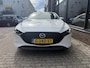 Mazda 3 2.0 e-SkyActiv-X M Hybrid 180 Comfort met Bose