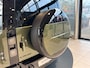 Land Rover Defender 110 P300e 110 X-DYNAMIC HSE -PANO.DAK|22"|TREKHAAK|HEAD-UP DISP