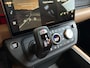 Land Rover Defender 110 P300e 110 X-DYNAMIC HSE -PANO.DAK|22"|TREKHAAK|HEAD-UP DISP