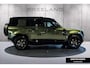 Land Rover Defender 110 P300e 110 X-DYNAMIC HSE -PANO.DAK|22"|TREKHAAK|HEAD-UP DISP