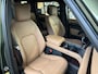Land Rover Defender 110 P300e 110 X-DYNAMIC HSE -PANO.DAK|22"|TREKHAAK|HEAD-UP DISP