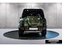 Land Rover Defender 110 P300e 110 X-DYNAMIC HSE -PANO.DAK|22"|TREKHAAK|HEAD-UP DISP