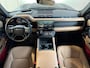 Land Rover Defender 110 P300e 110 X-DYNAMIC HSE -PANO.DAK|22"|TREKHAAK|HEAD-UP DISP