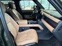 Land Rover Defender 110 P300e 110 X-DYNAMIC HSE -PANO.DAK|22"|TREKHAAK|HEAD-UP DISP